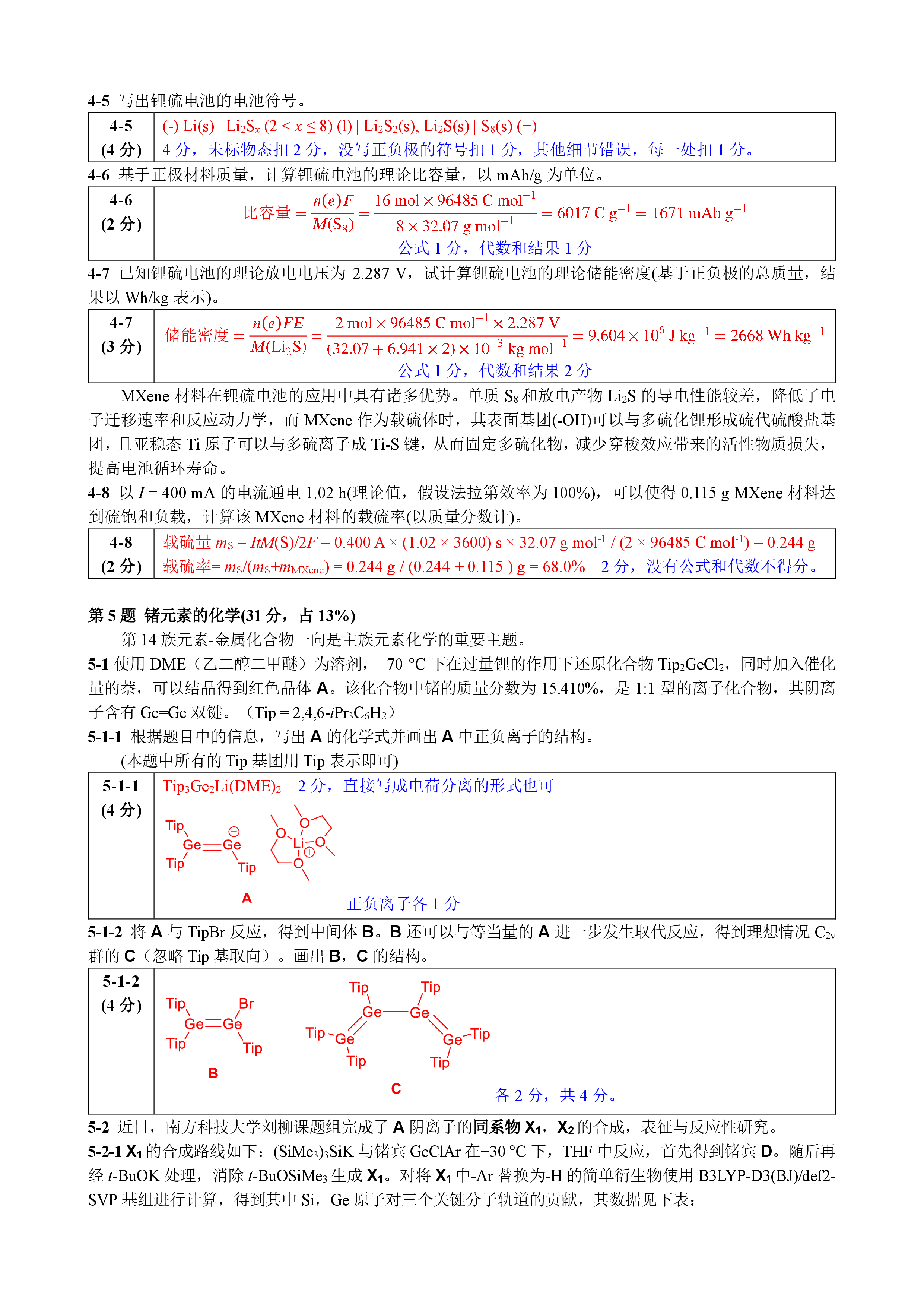 -341kzlwadmas4sce-006.png