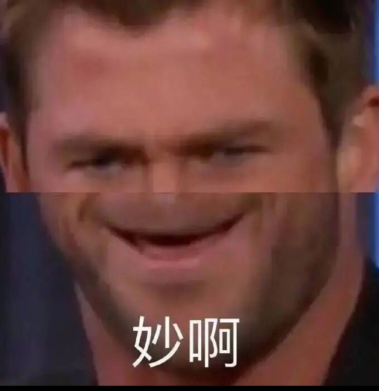1754030994020.jpg