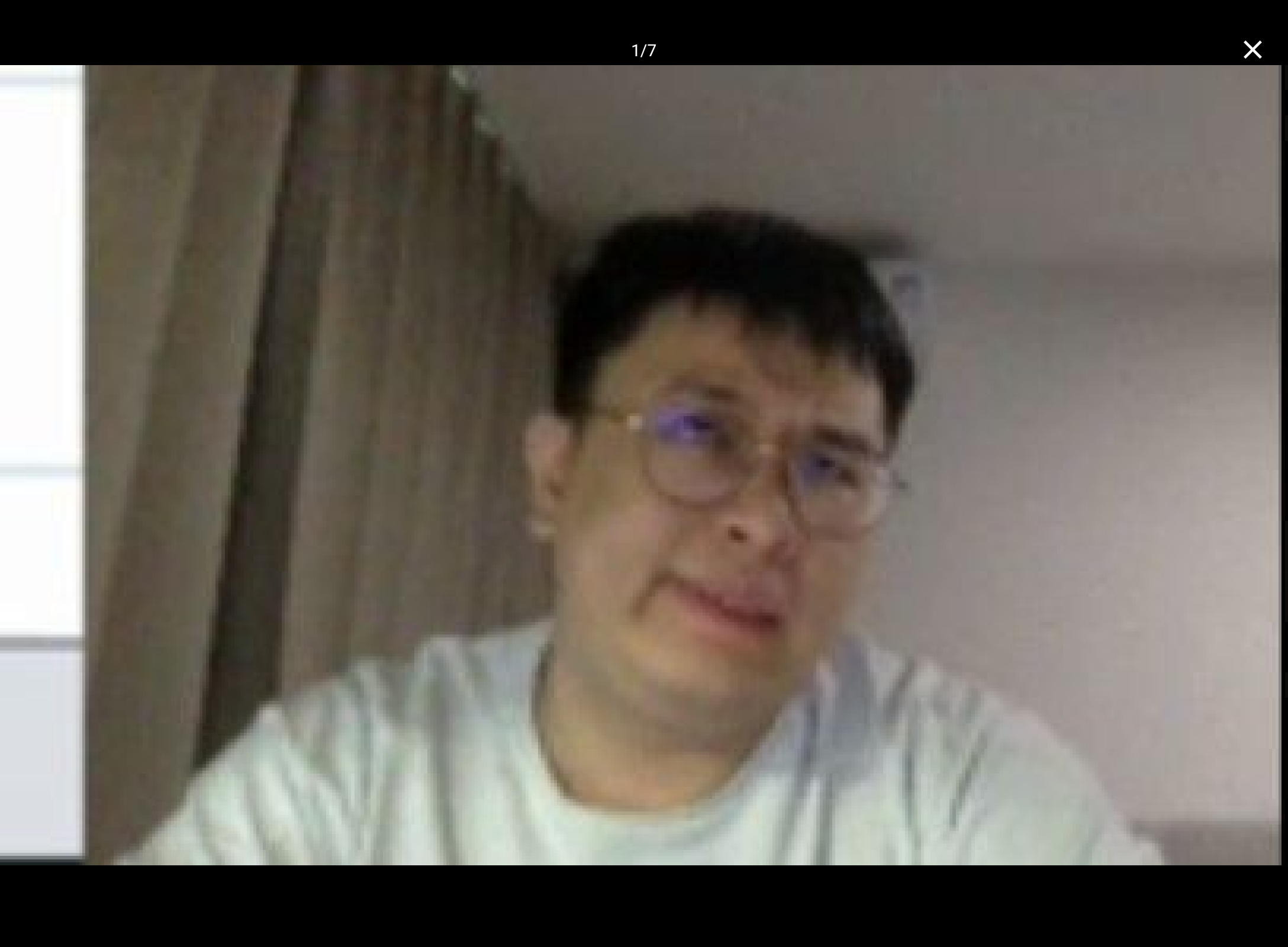 IMG_0294.png