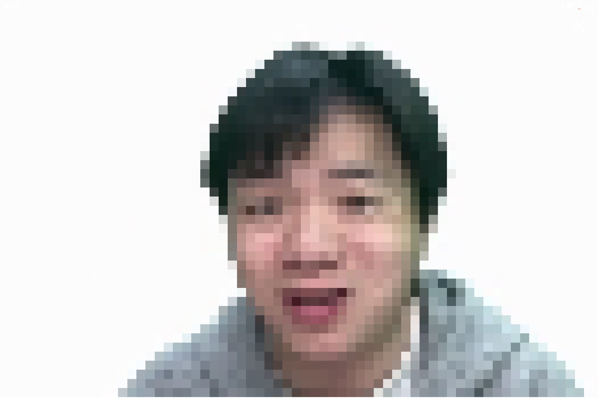 1753524365565.jpg