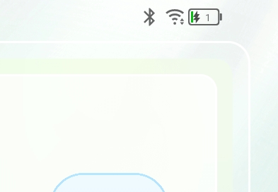 Screenshot_2025-08-19-11-52-53-082.jpg