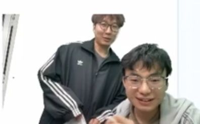 1755603535134.jpg