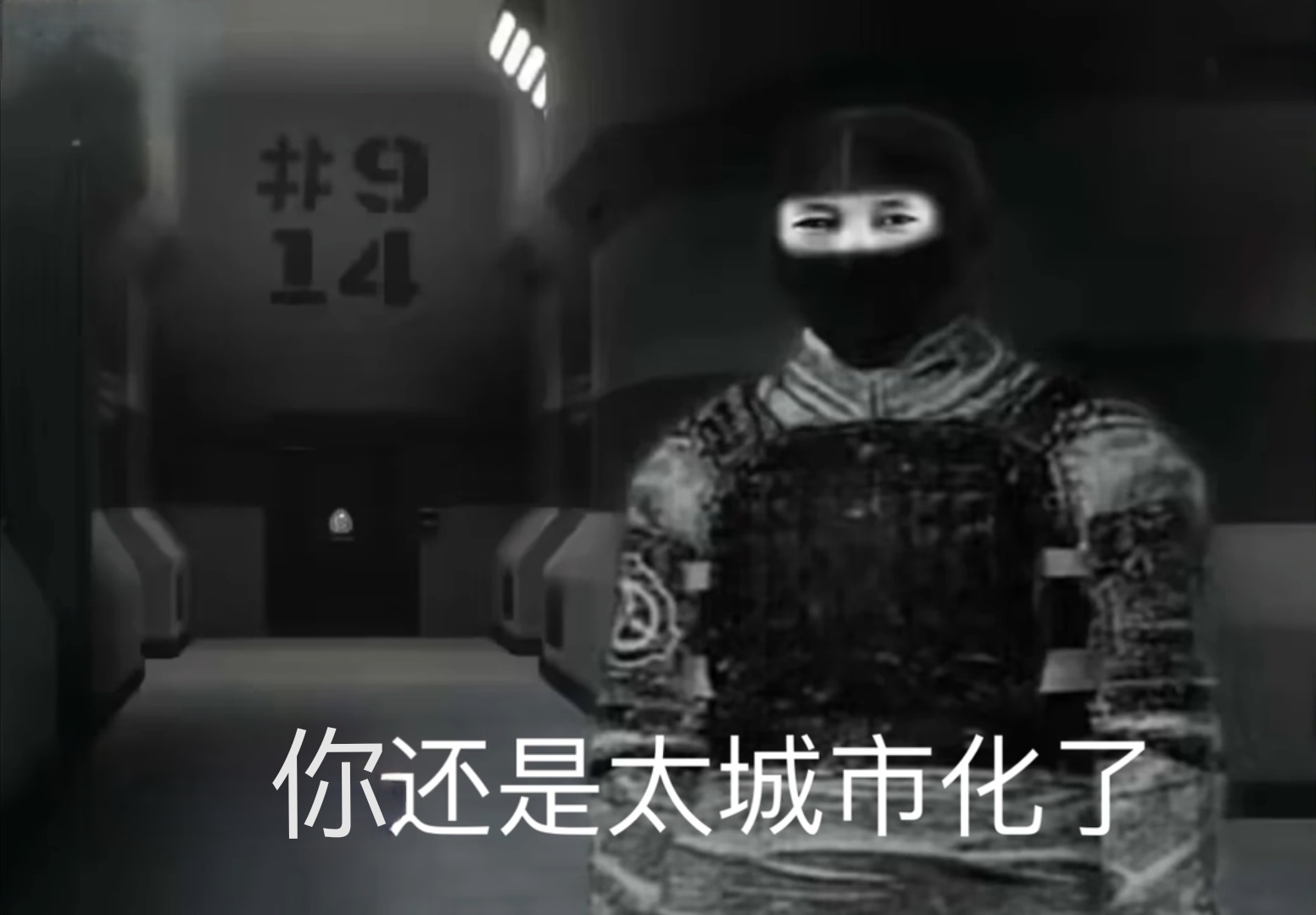 Screenshot_20250818_145107.jpg