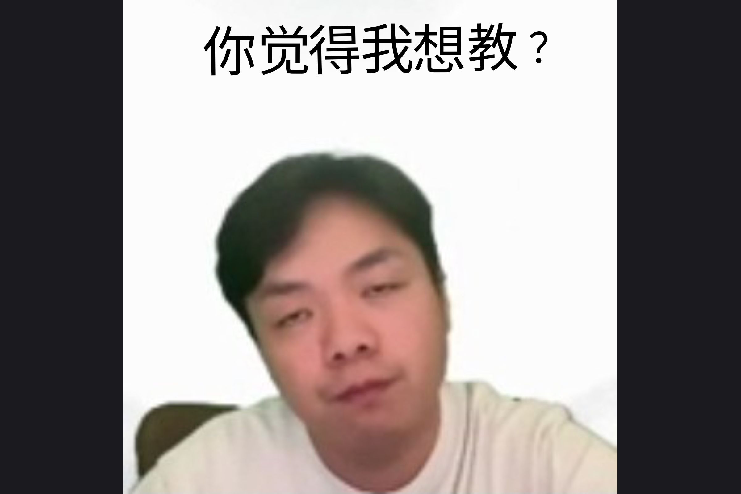 1753683059765.jpg