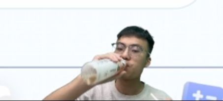 1755603538350.jpg