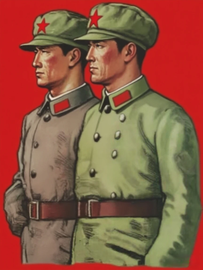 1754115569386_edit_1190428991380332.png