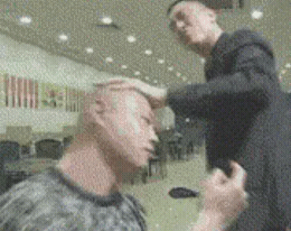 1754886737103.gif