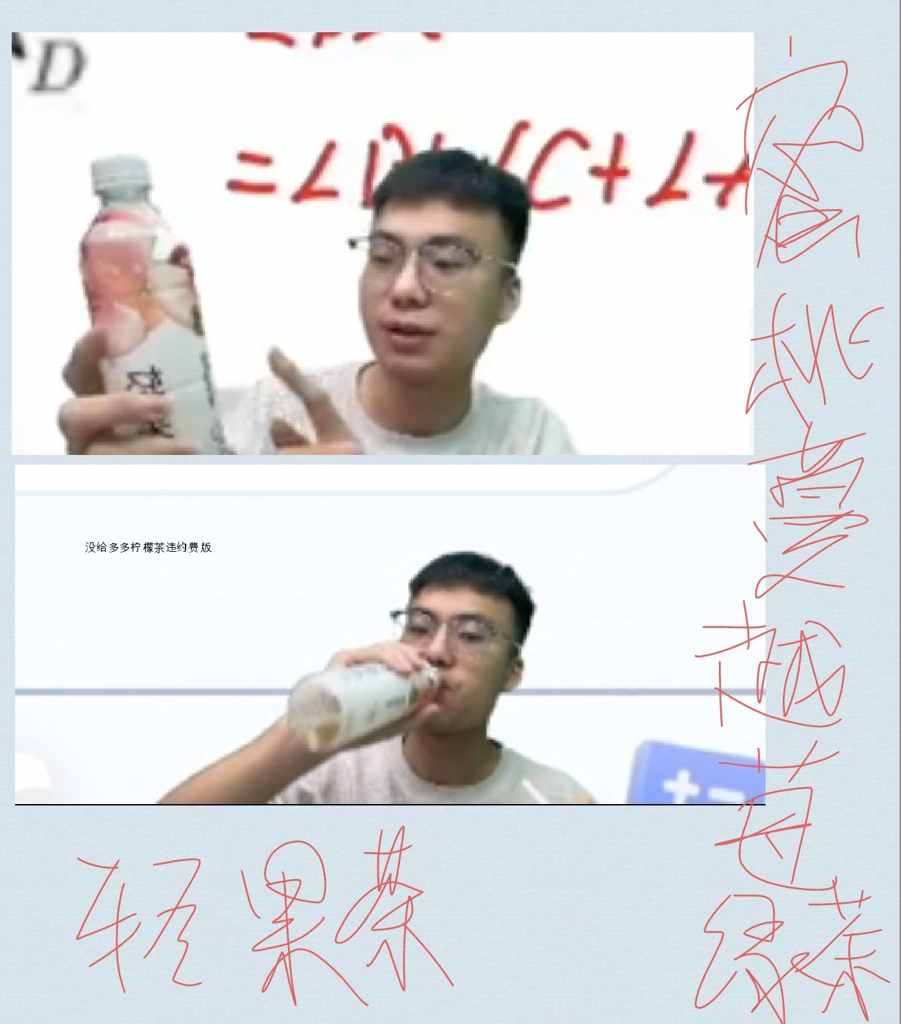 1755603548197.jpg