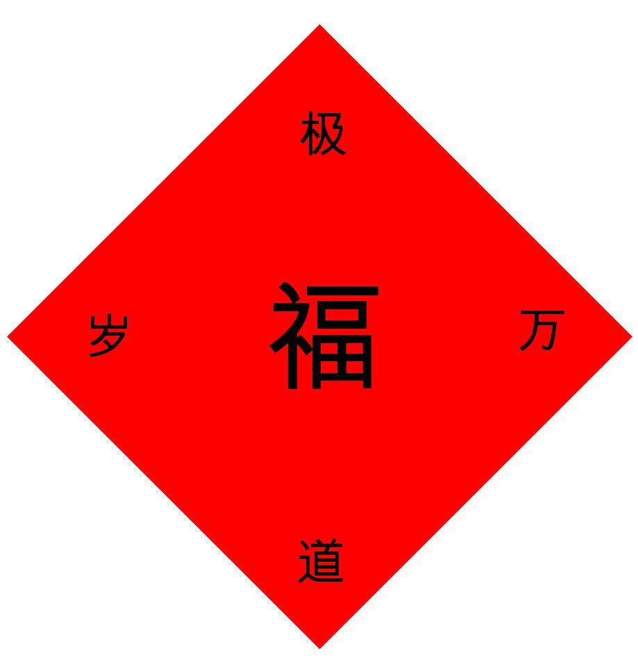 1752472080585.jpg