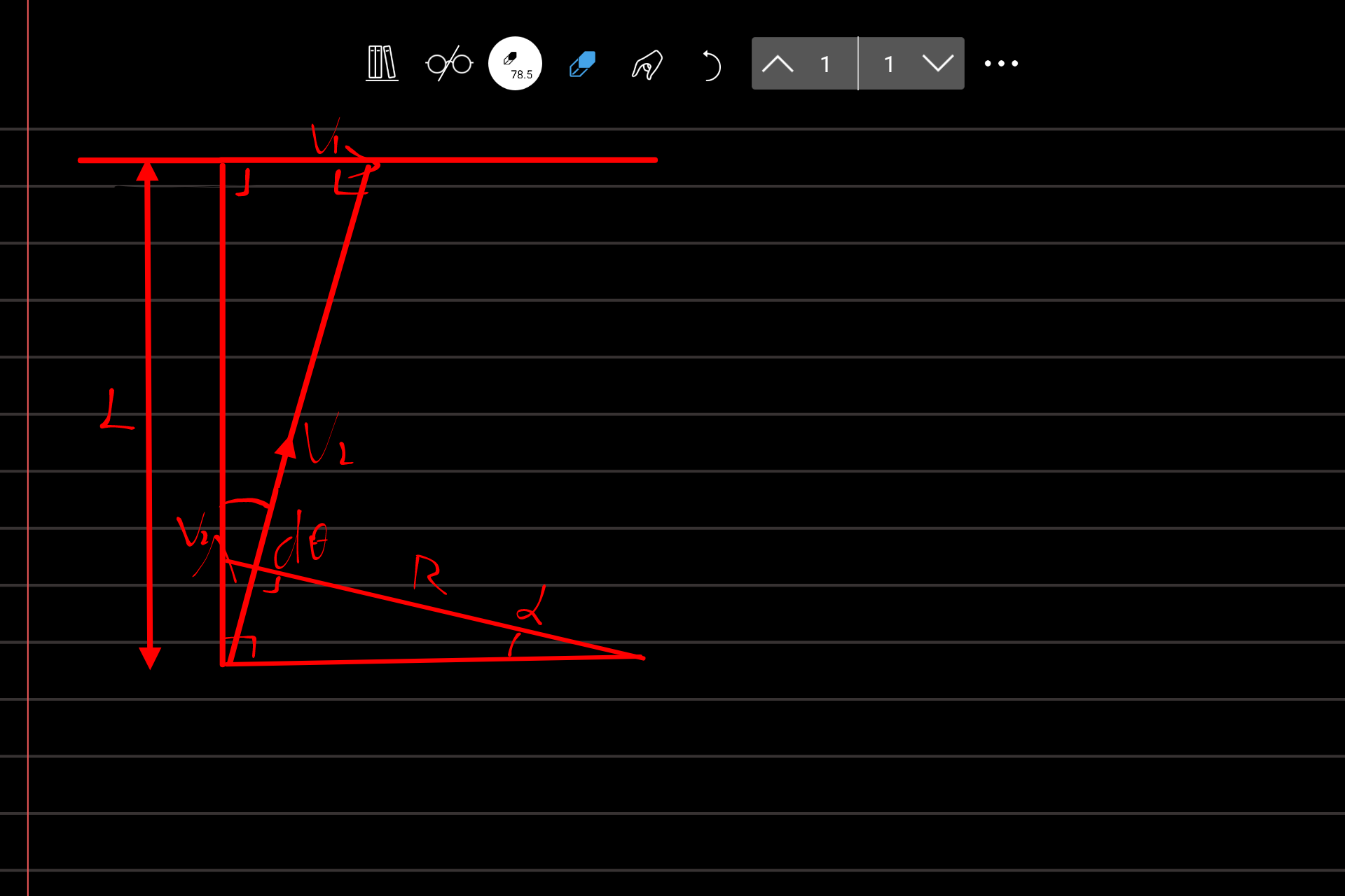 Screenshot_20250819-143502.png