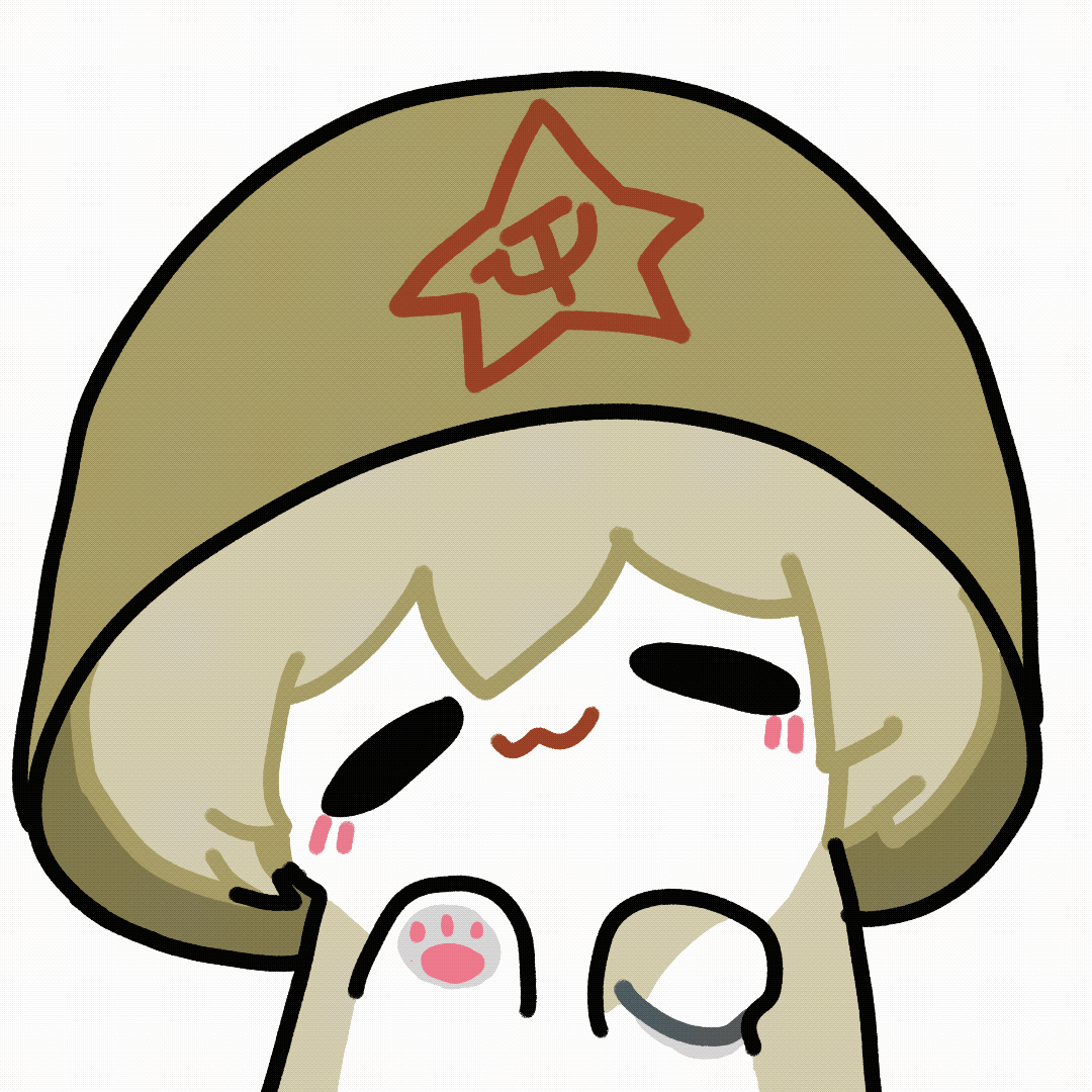 E01A1DAD1FFEE881D46957CB4255D741_0.gif