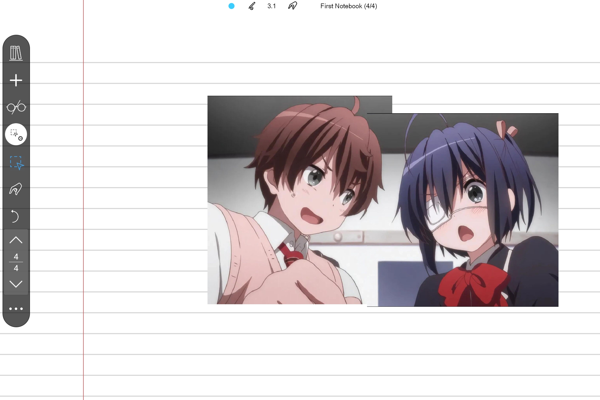 Screenshot_2025-08-19-12-06-09-019.jpg