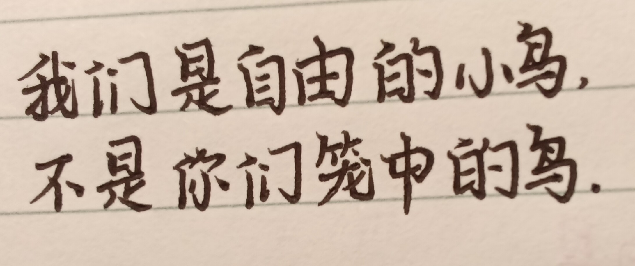 代写1.jpg