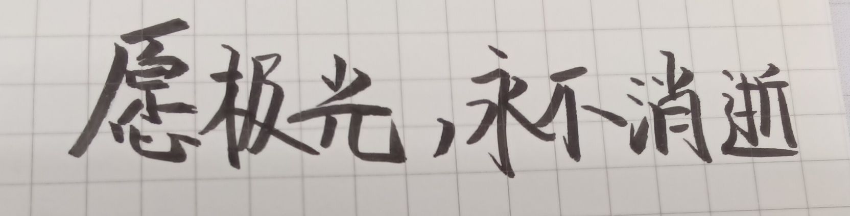 1755517458251.jpg