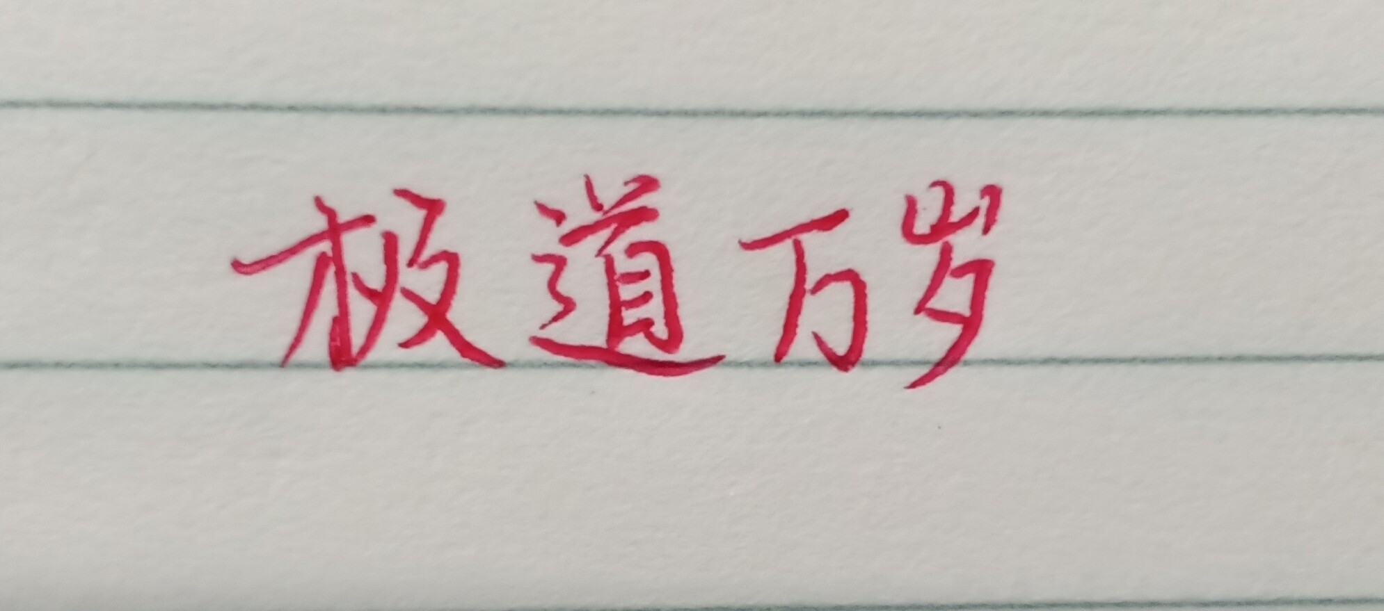极道万岁1.jpg