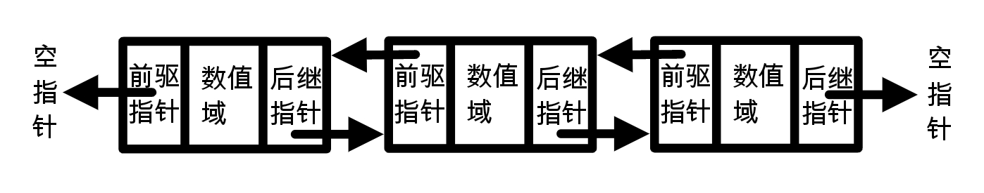 Screenshot_2025-08-20-19-05-16-984.jpg