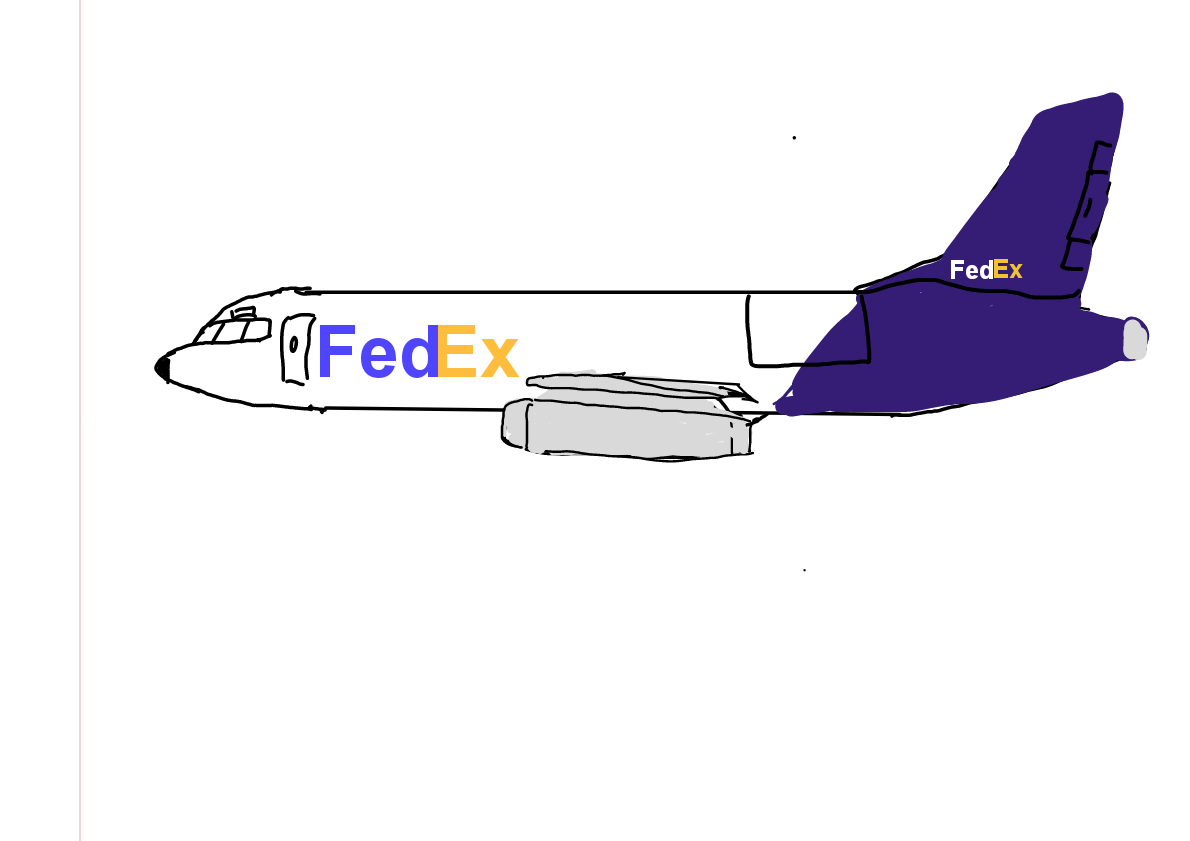 IMG_20250820_194645.png