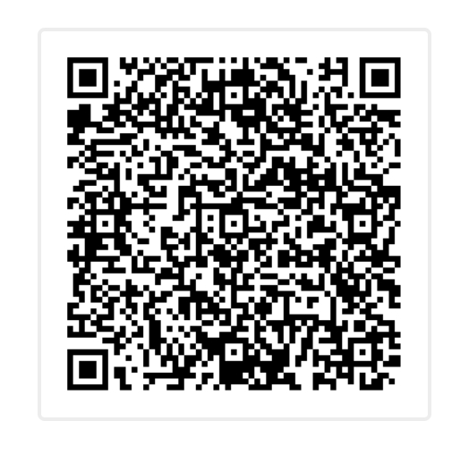 Screenshot_2025-08-17-19-08-58-600.jpg
