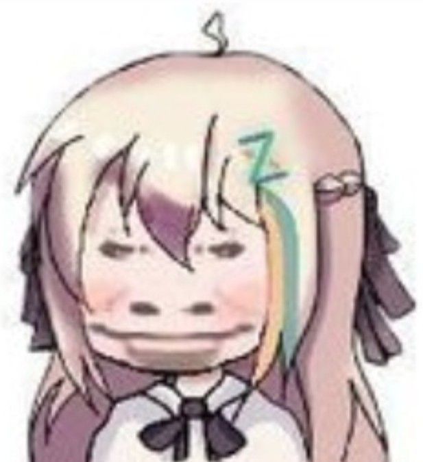 1755569827234.jpg