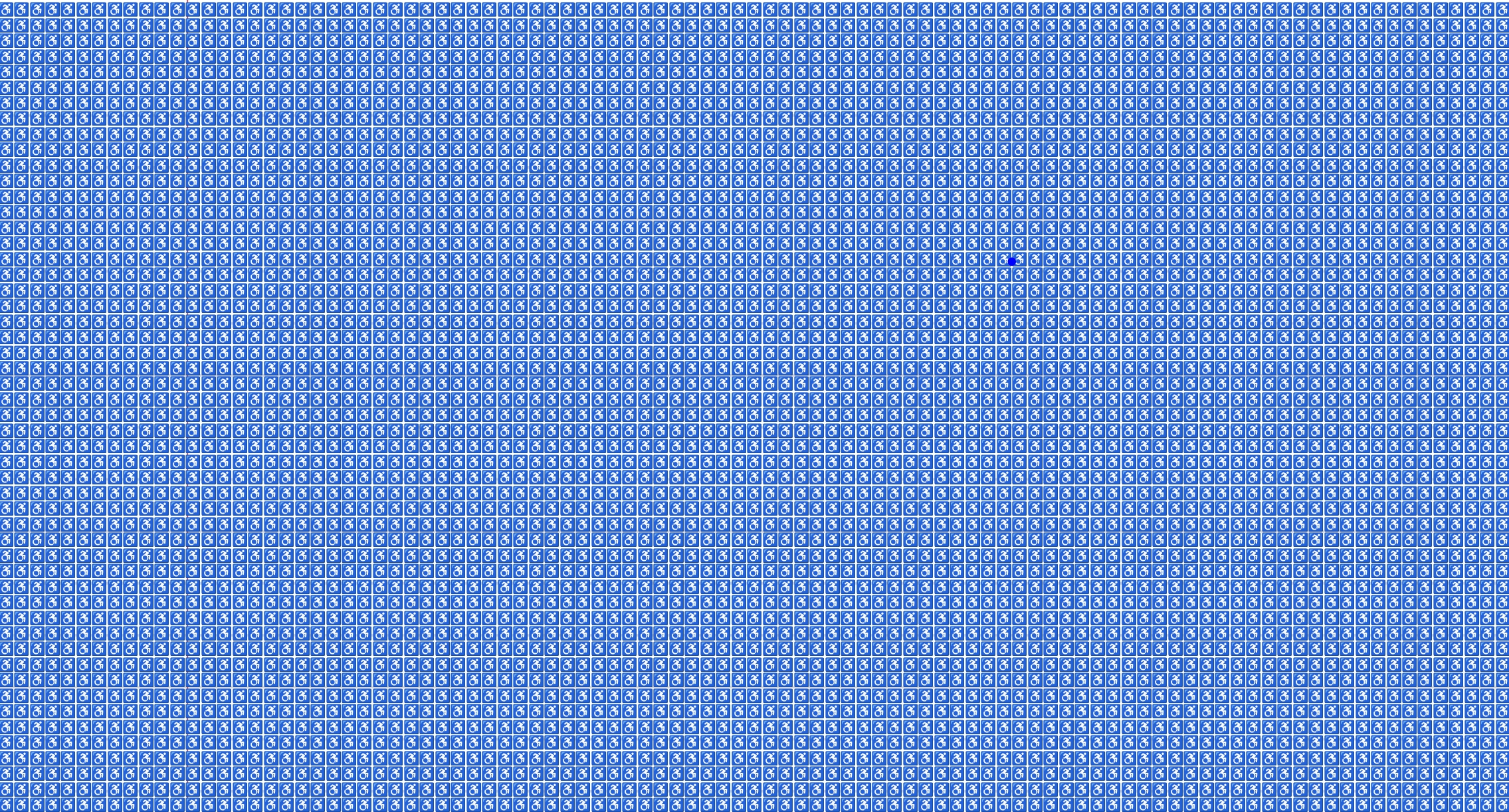 Screenshot_2025-08-21-13-59-11-087.jpg
