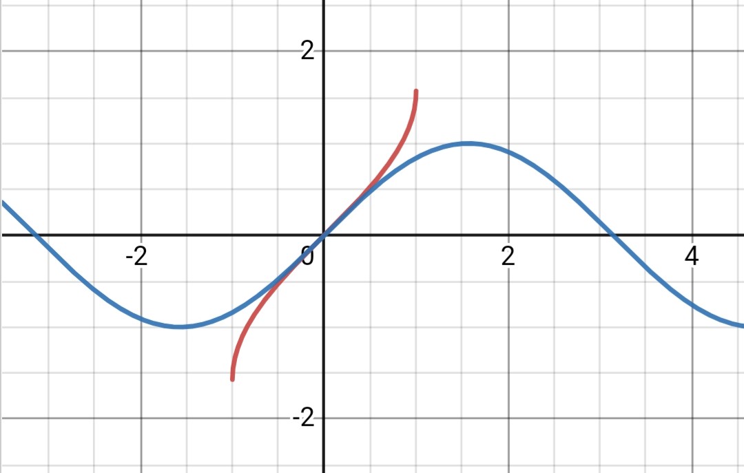 1755331854504_041127_1.jpg