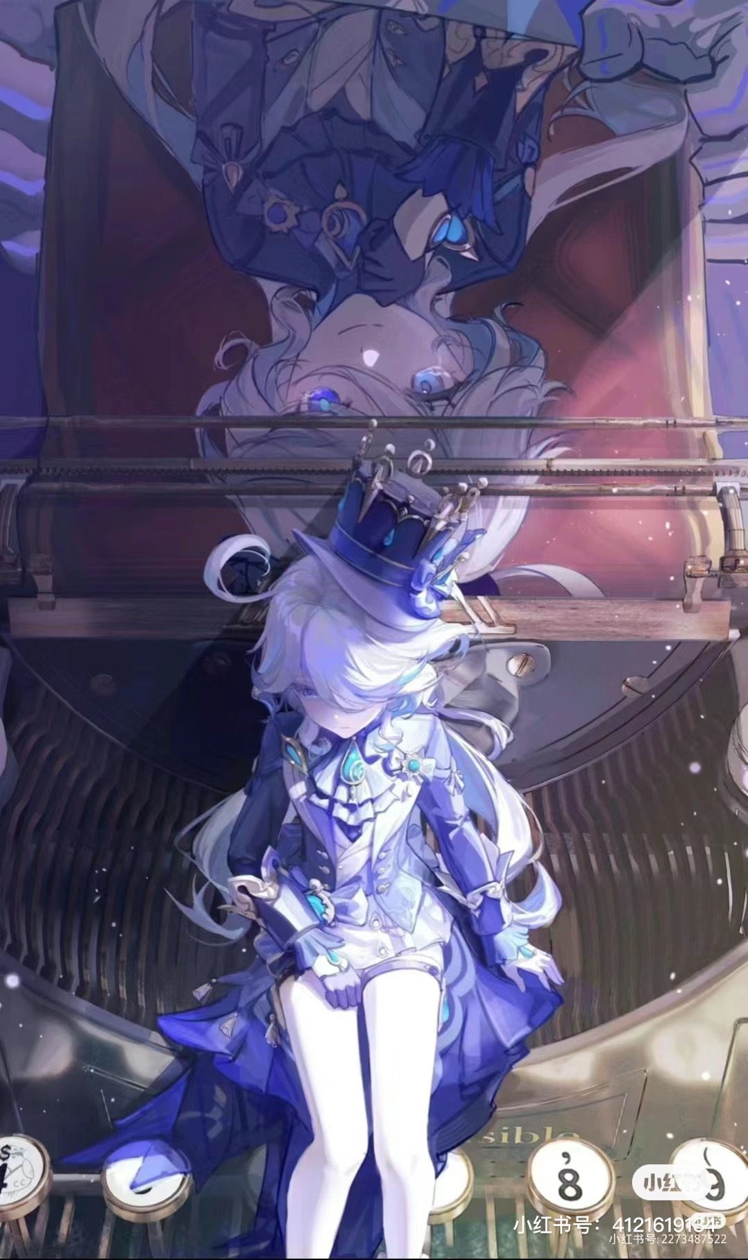 1755674156860.jpg