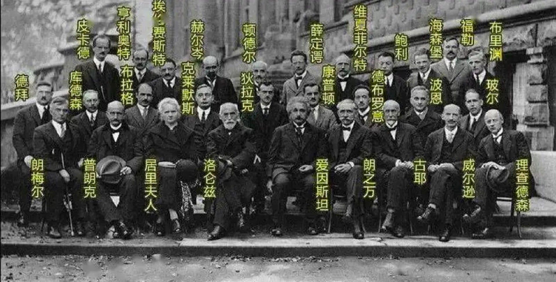 1755742869886.jpg