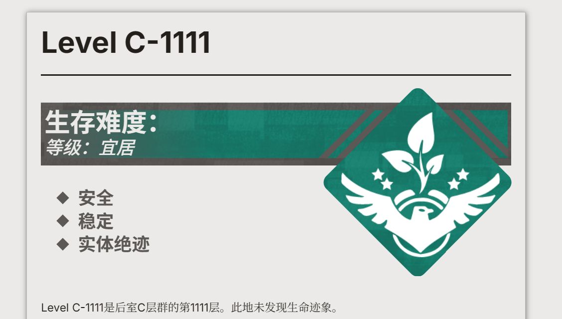1755737395621.jpg