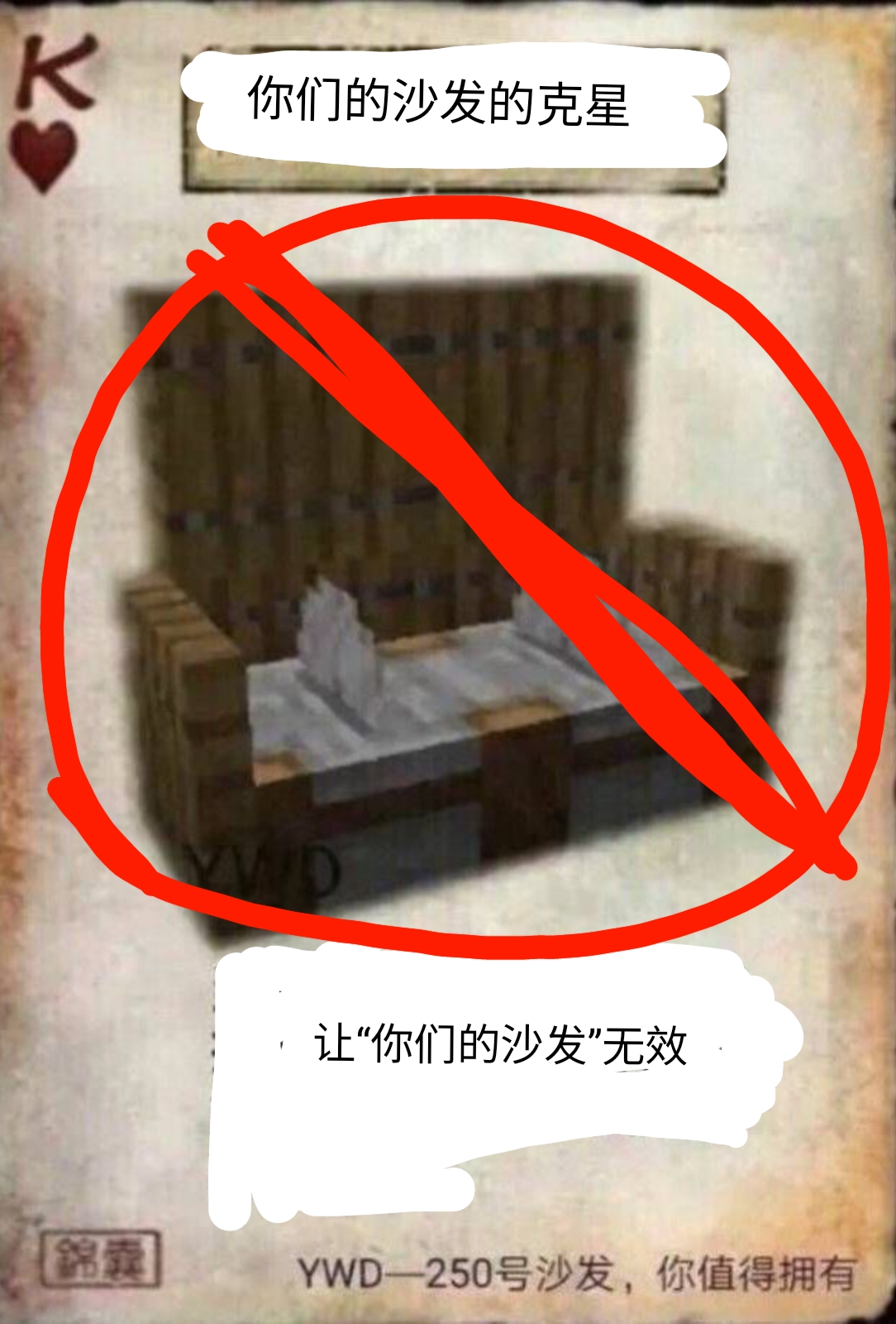 Screenshot_2025-08-21-19-07-44-834.jpg