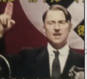 1755742290136.jpg