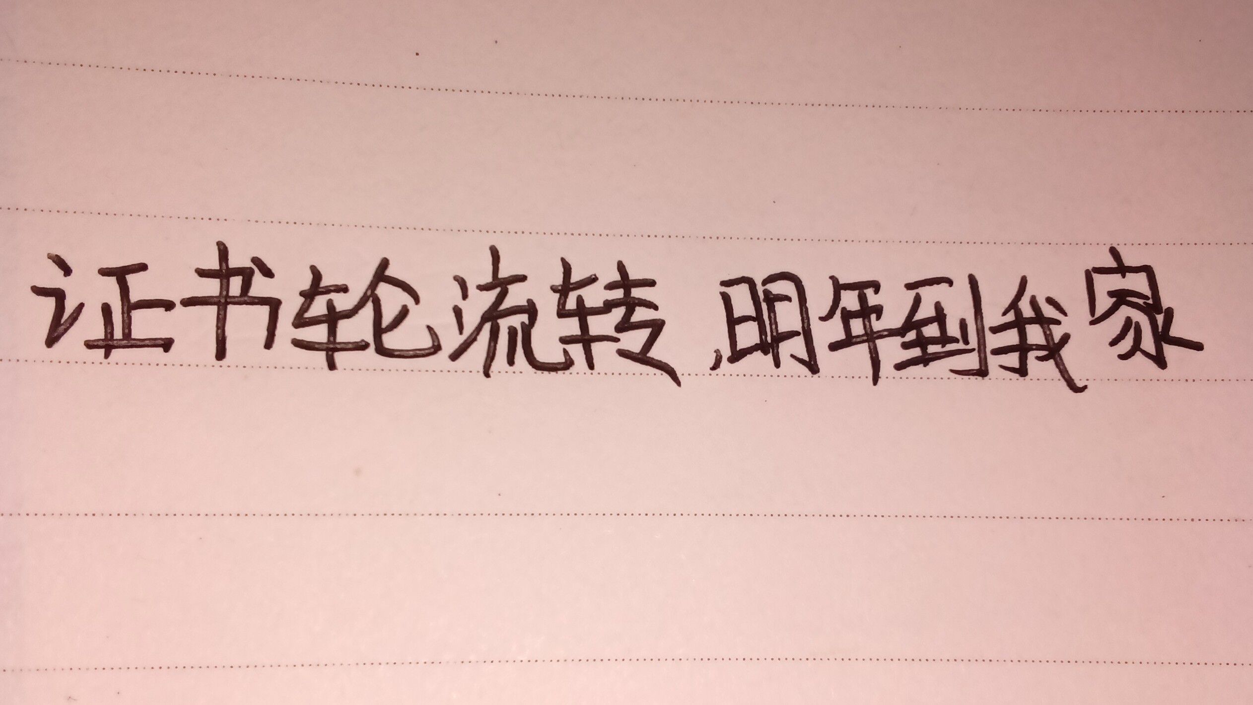 1755773992689.jpg