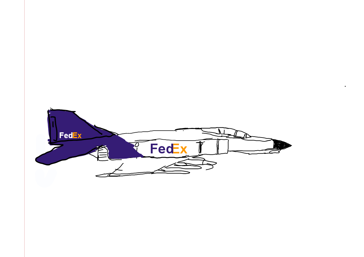 IMG_20250821_205239.png