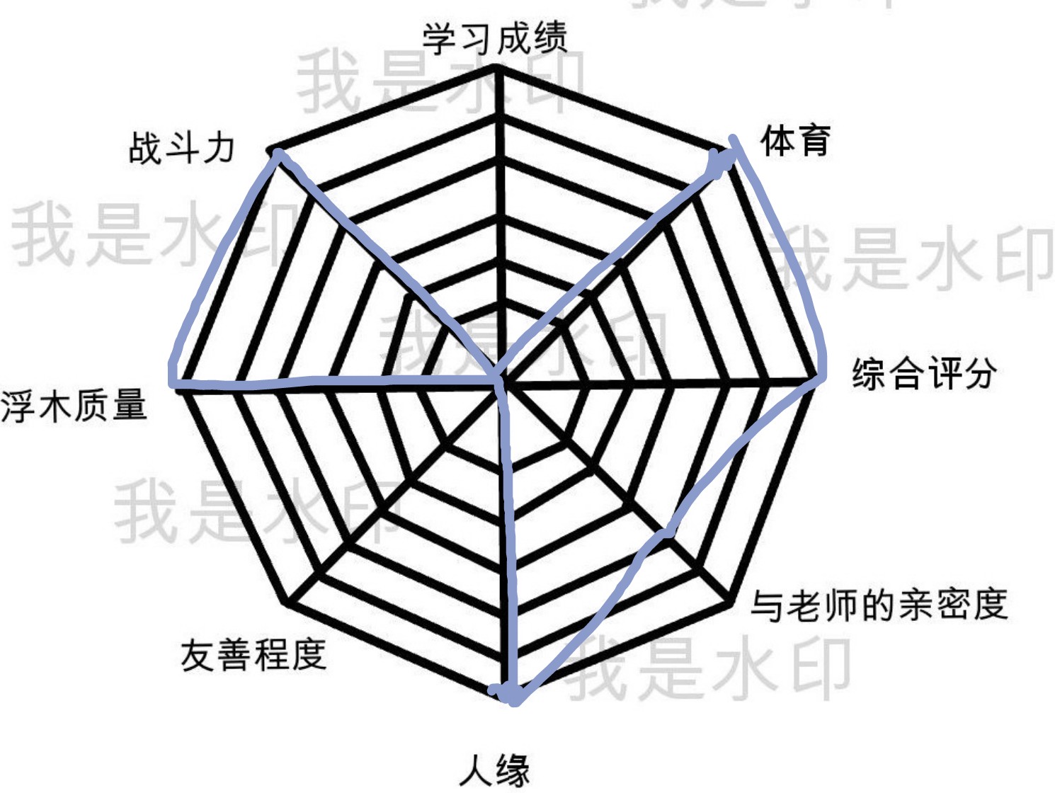 1755676512082_1_1.jpg