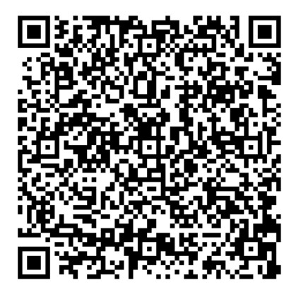 Screenshot_2025-08-22-11-04-04-816.jpg