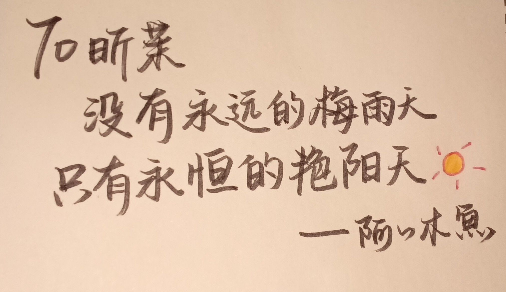 1755409158638.jpg