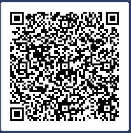 1755831841565.jpg