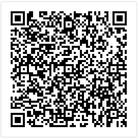 Screenshot_2025-08-22-23-22-40-642.jpg