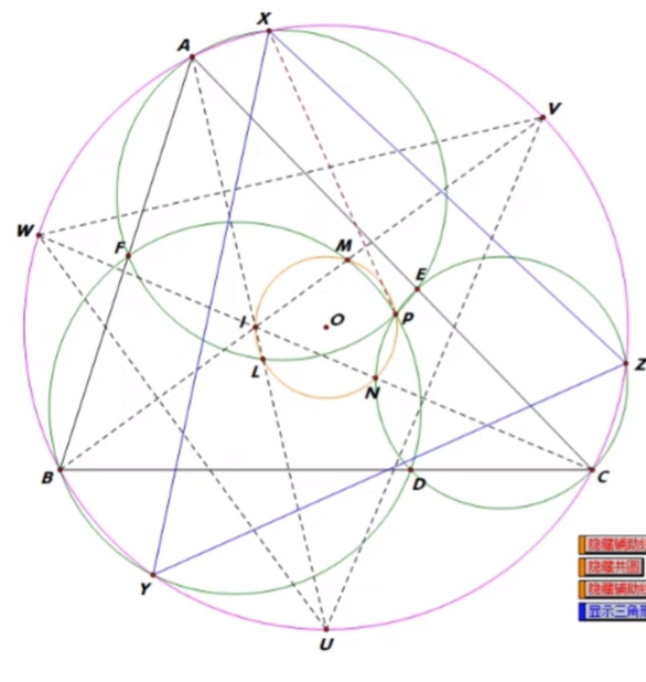 屏幕截图 2025-08-23 225846.png