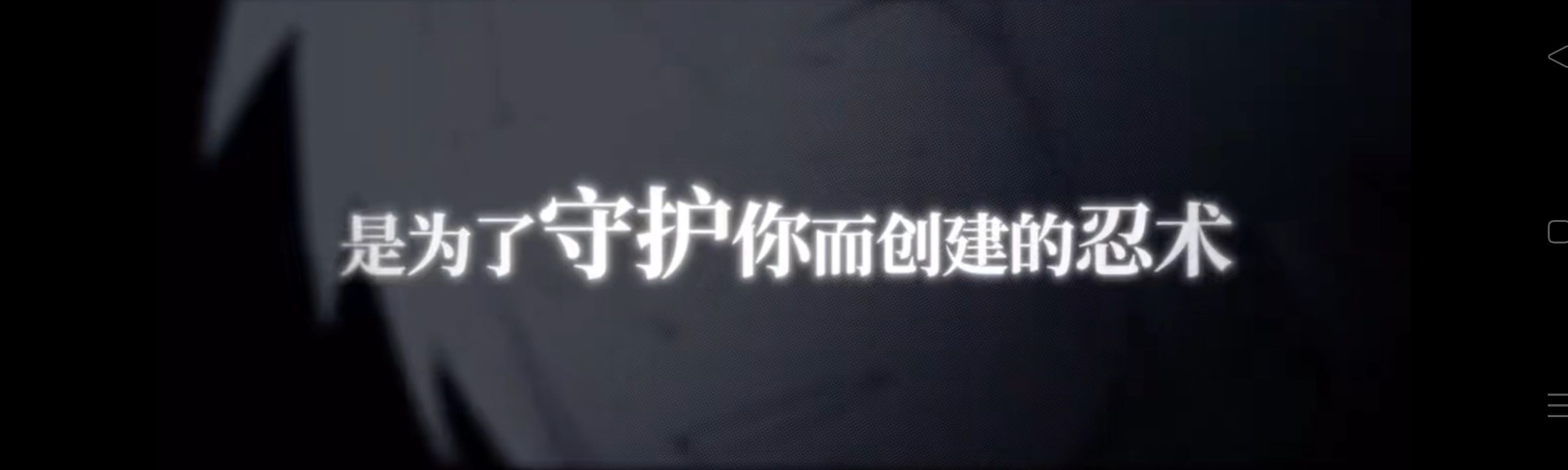 1755935497007.jpg