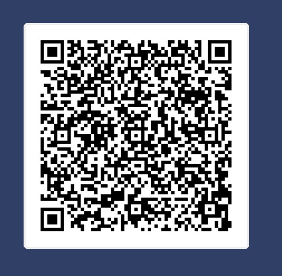 Screenshot_2025-08-23-00-22-35-995_1.jpg