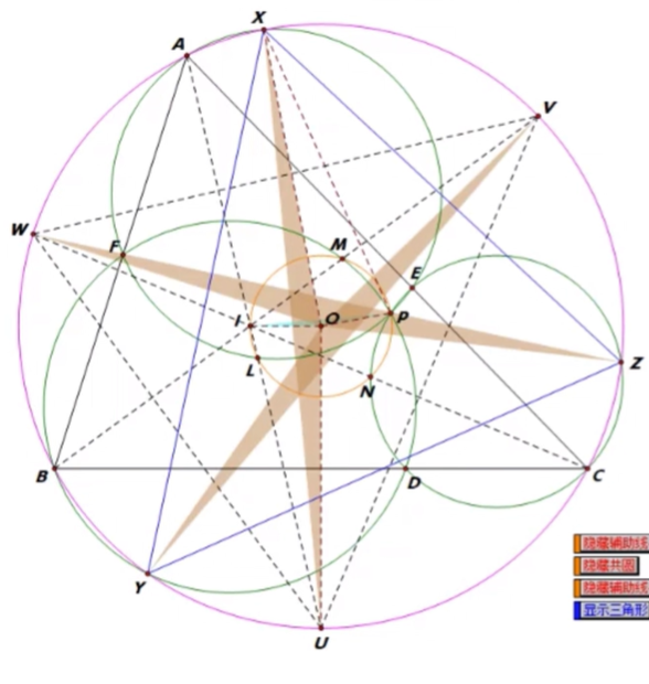 屏幕截图 2025-08-23 225855.png