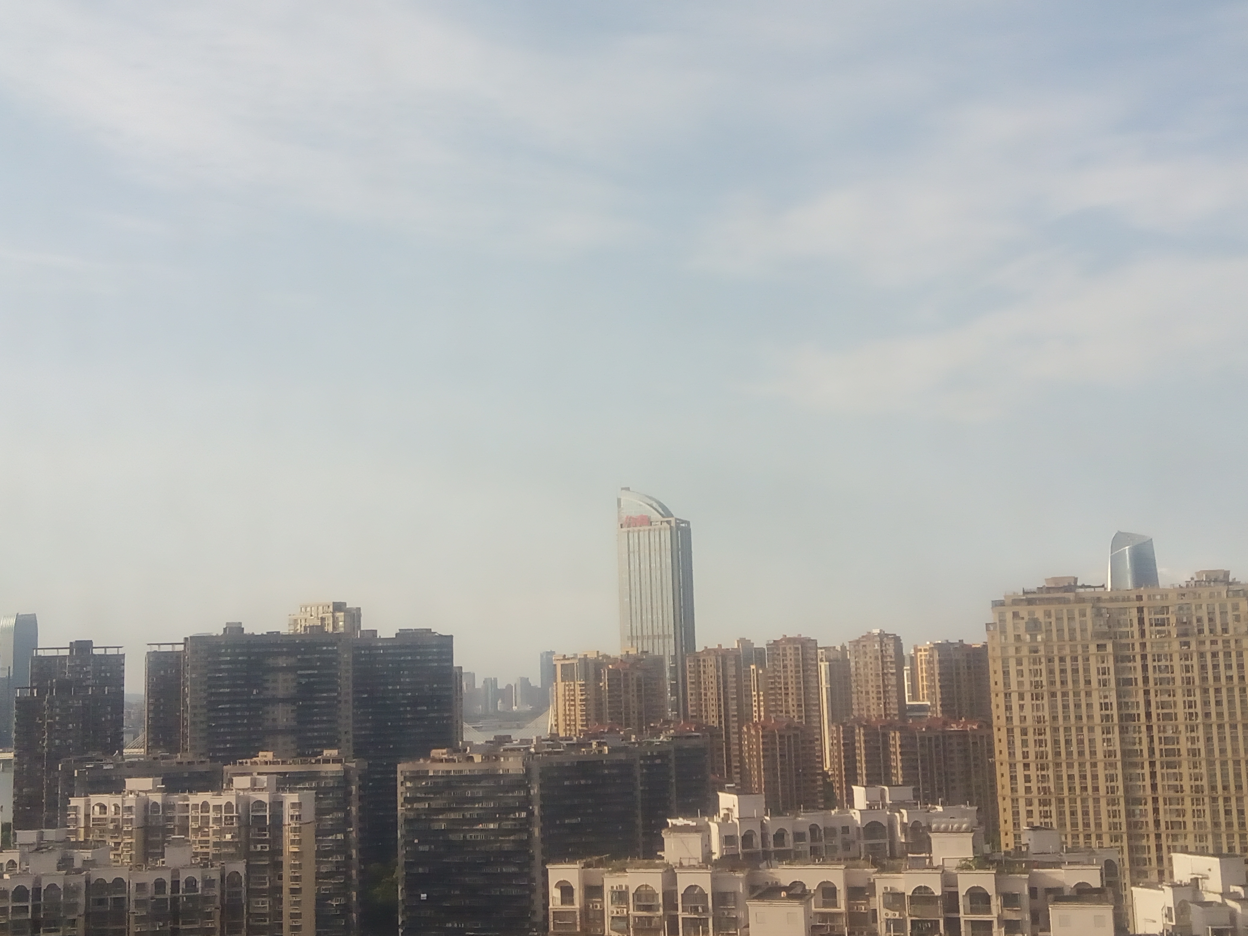 IMG_20250823_171558_473.jpg