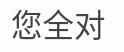 Screenshot_2025-08-21-02-16-15-282_1.jpg