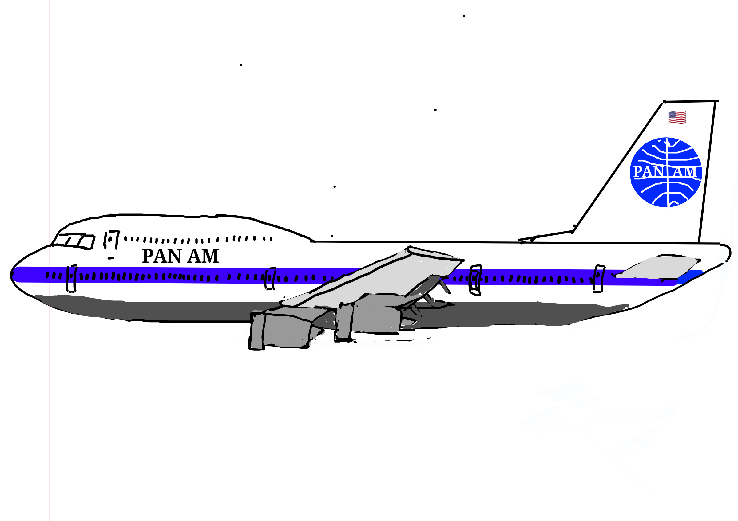 IMG_20250823_152446.png