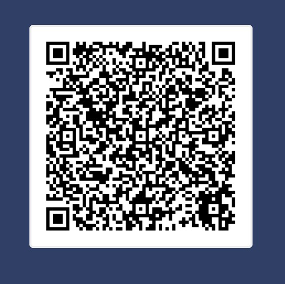 Screenshot_2025-08-23-00-29-14-106_1.jpg