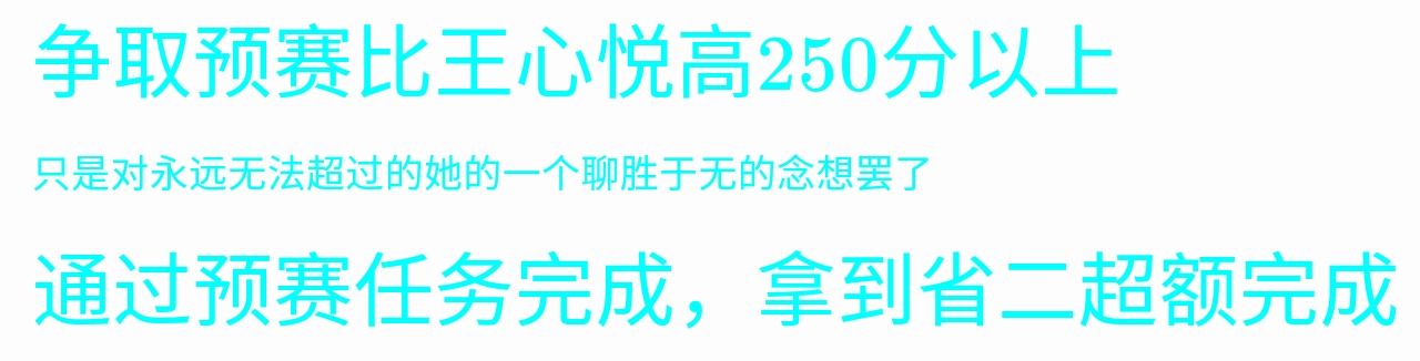 Screenshot_2025-08-23-19-07-28-480.jpg