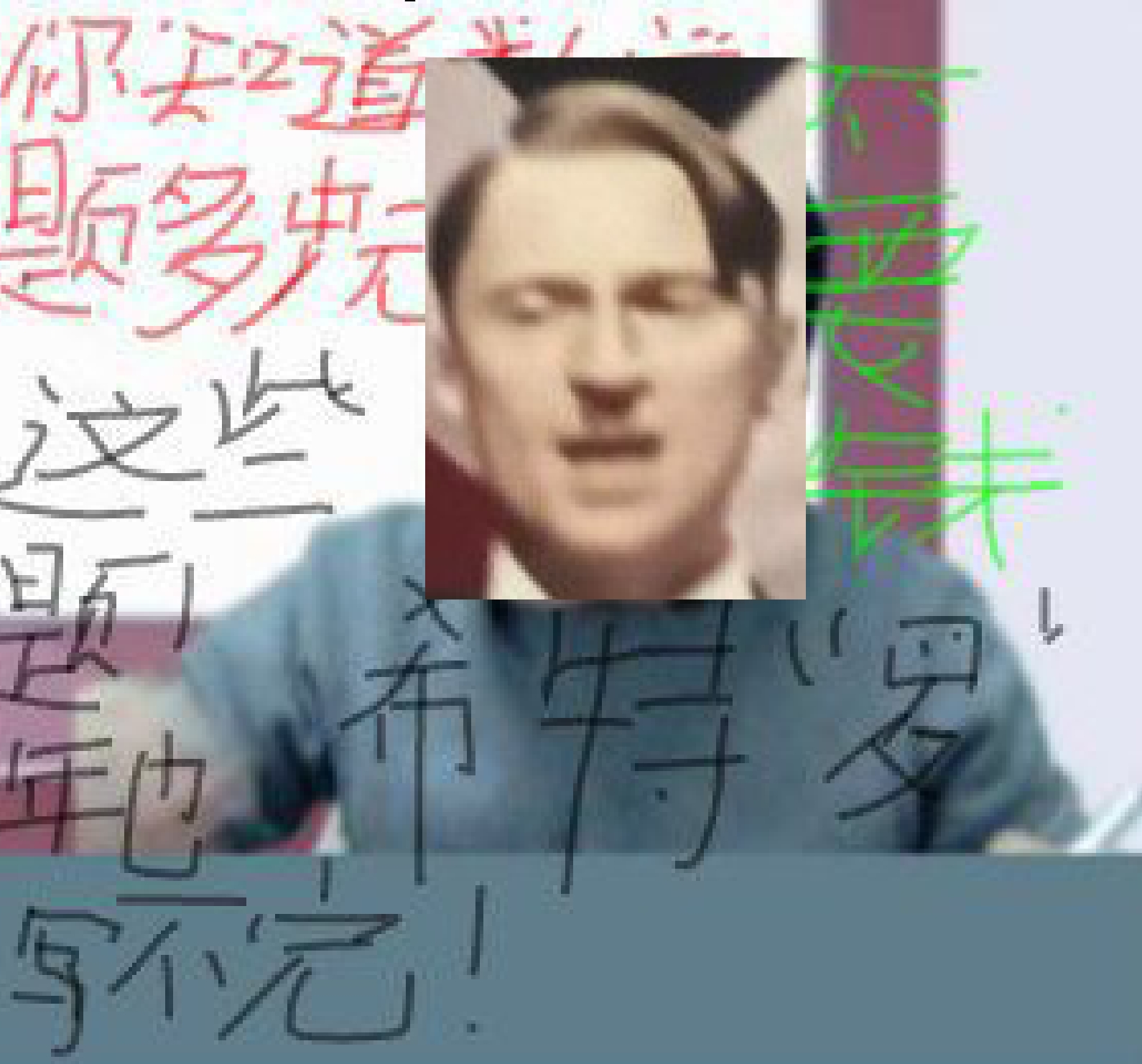 Screenshot_2025-07-04-16-36-30-159.jpg