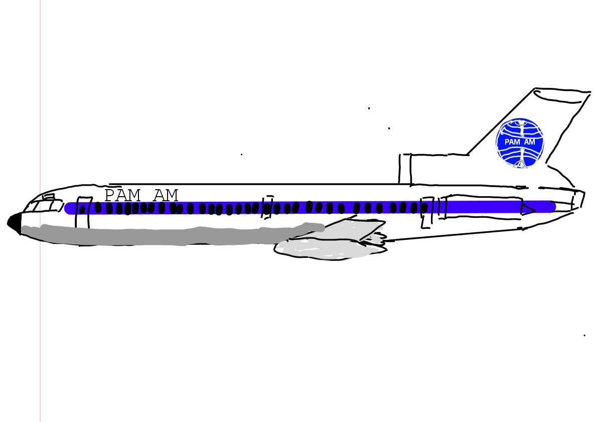 IMG_20250823_114744.png
