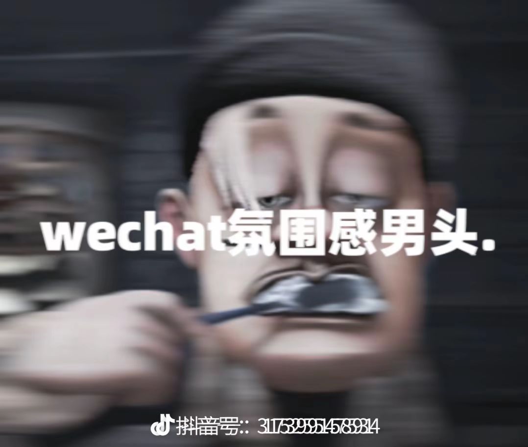 1755827812589.jpg