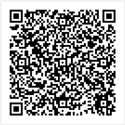 Screenshot_2025-08-24-15-06-40-455.jpg